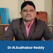MJR College of Engineering & Technology, Principal: Dr.N.Sudhakar Reddy Interview
